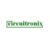 circuitronix reviews|Circuitronix Reviews .
